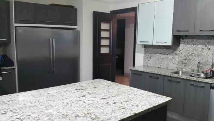 , Apartamento en alquiler en Punta Pacifica | P1976667