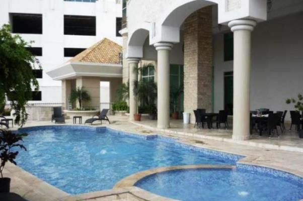 , Área Metropolitana