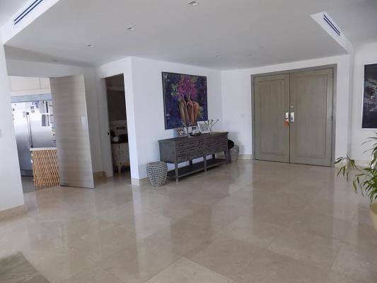 , Apartamento en alquiler en Punta Pacifica | P1976716