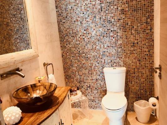 , Apartamento en alquiler en Punta Pacifica | P1976716