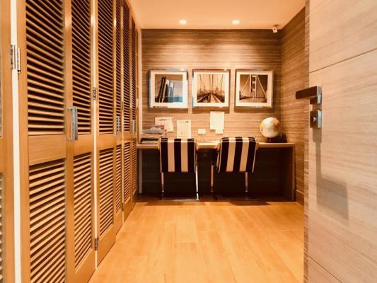 , Área Metropolitana