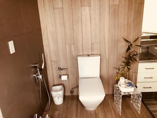 , Área Metropolitana