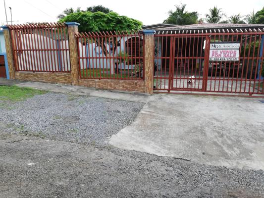 , Casa en venta en David | P1977458