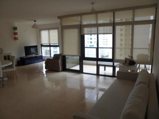 , Apartamento en alquiler en Costa del Este | P1978375