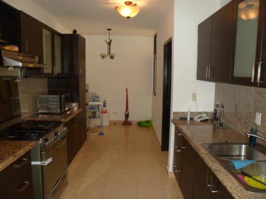 , Apartamento en alquiler en Costa del Este | P1978375