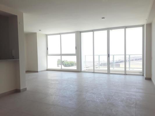 , Apartamento en alquiler en Costa del Este | P1978403