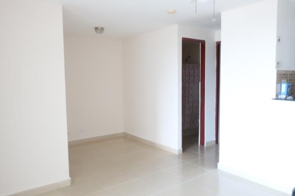 , Apartamento en alquiler en Pueblo Nuevo | P1978760