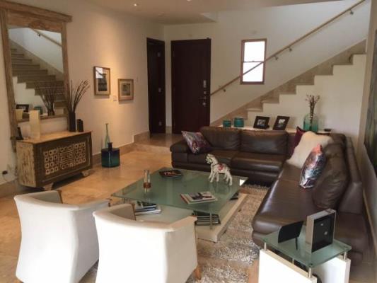 , Casa en alquiler en Juan Diaz | P1979726