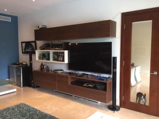 , Casa en alquiler en Juan Diaz | P1979726