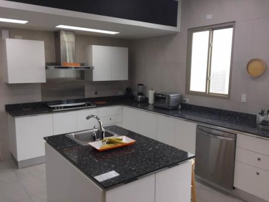 , Casa en alquiler en Juan Diaz | P1979726