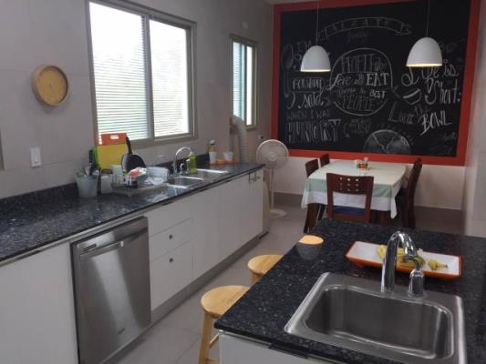 , Casa en alquiler en Juan Diaz | P1979726