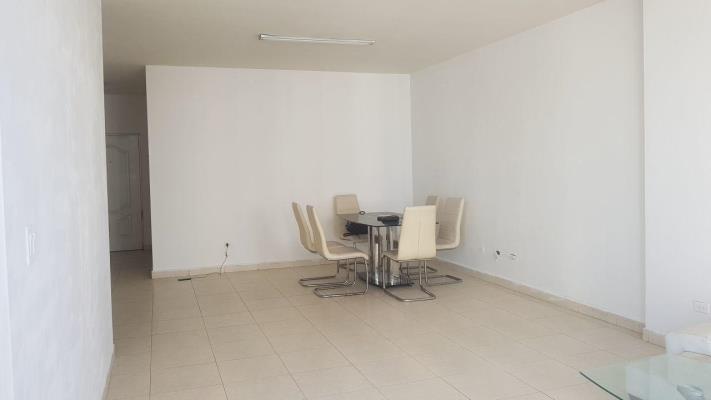, Apartamento en alquiler en Bella Vista | P1980111