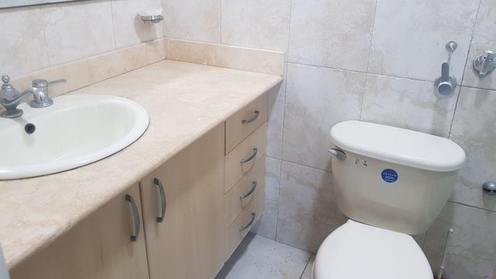 , Apartamento en alquiler en Bella Vista | P1980111