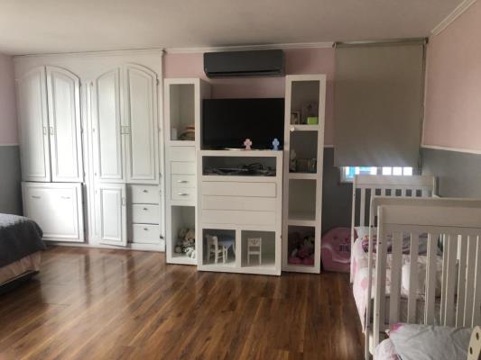 , Apartamento en alquiler en Bella Vista | P1980132