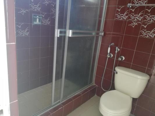 , Apartamento en alquiler en Bella Vista | P1980160