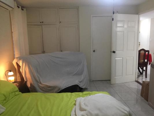 , Apartamento en alquiler en Bella Vista | P1980237