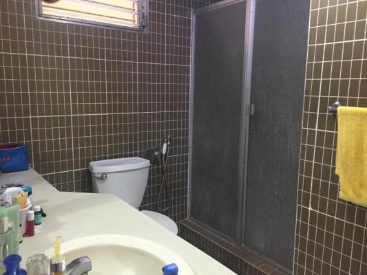 , Apartamento en alquiler en Bella Vista | P1980237