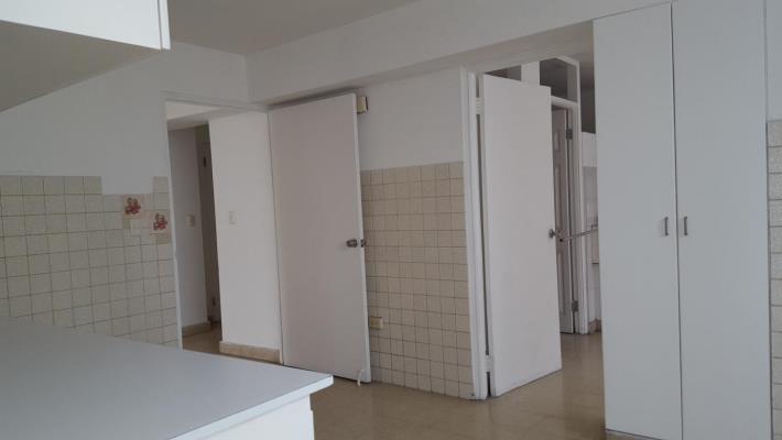 , Apartamento en alquiler en Bella Vista | P1980300