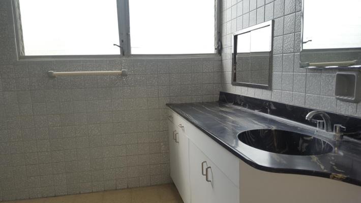 , Apartamento en alquiler en Bella Vista | P1980300