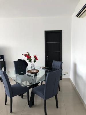 Harmony, San Francisco