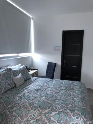 Harmony, apartamento