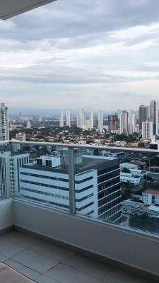 Harmony, Apartamento en alquiler en San Francisco | Harmony -  P1980321