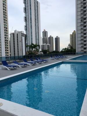 Harmony, apartamento