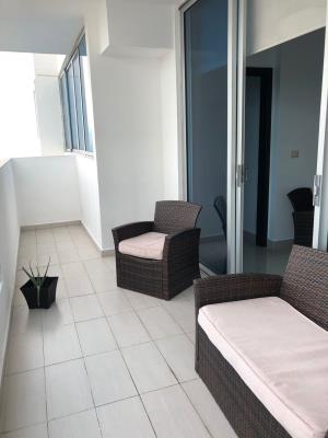 Harmony, Apartamento en alquiler en San Francisco | Harmony -  P1980321