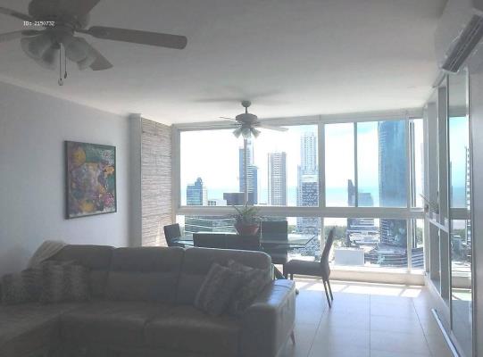 Sol del este , Costa del Este