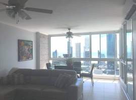 Sol del este  Costa del Este, Panamá