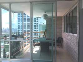 Sol del este  Costa del Este, Panamá