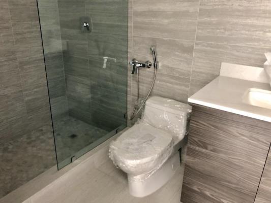 , Apartamento en alquiler en Costa del Este | P1980377