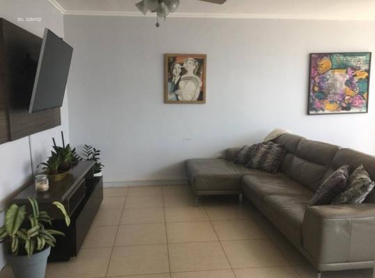 Sol del este , Apartamento en alquiler en Costa del Este | Sol del este  -  P1980384