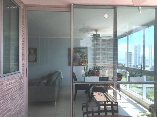 Sol del este , Área Metropolitana