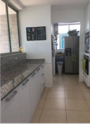 Sol del este , apartamento