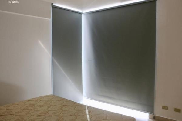 Blue Park, Apartamento en alquiler en Bella Vista | Blue Park -  P1980405