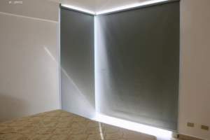 Blue Park Bella Vista, Panamá