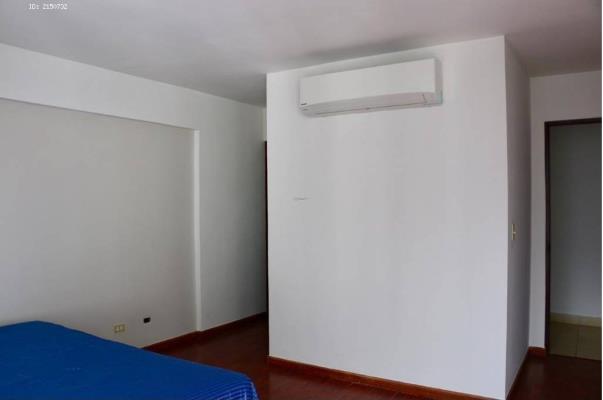 Blue Park, Apartamento en alquiler en Bella Vista | Blue Park -  P1980405