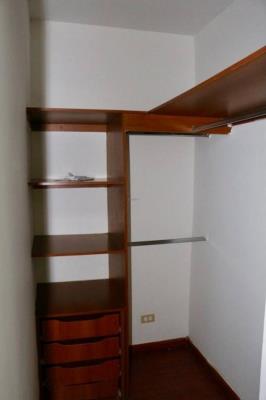 Blue Park, Área Metropolitana