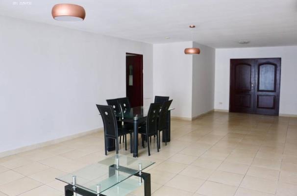 Blue Park, Bella Vista