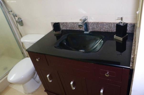 Blue Park, Apartamento en alquiler en Bella Vista | Blue Park -  P1980405