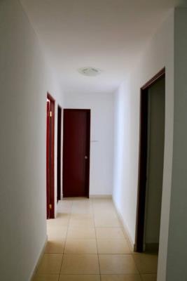 Blue Park, Apartamento en alquiler en Bella Vista | Blue Park -  P1980405