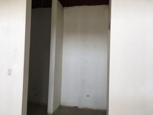 , Casa en alquiler en Omar Torrijos | P1980860