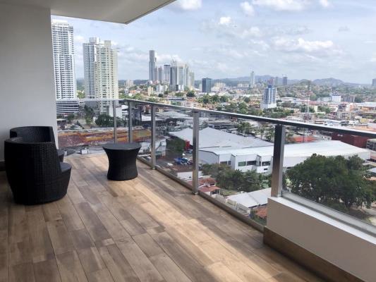 , Área Metropolitana