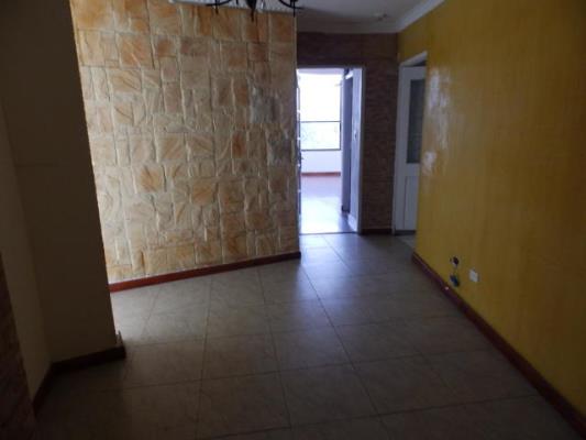 , Apartamento en alquiler en Betania | P1981462