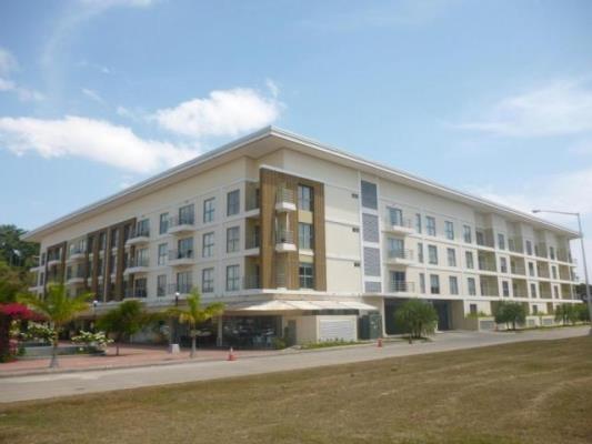 , Apartamento en alquiler en Arraijan | P1981490