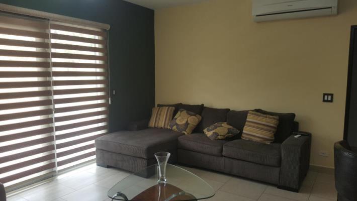 , apartamento