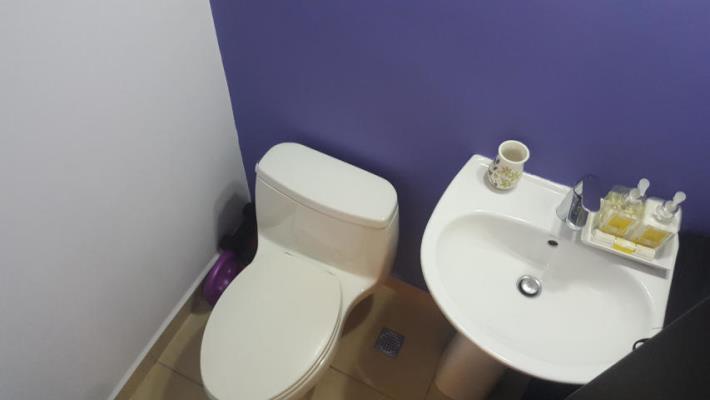 , Apartamento en alquiler en Arraijan | P1981490