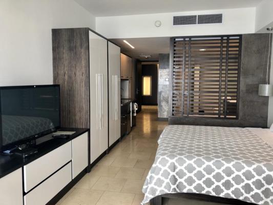 , Área Metropolitana