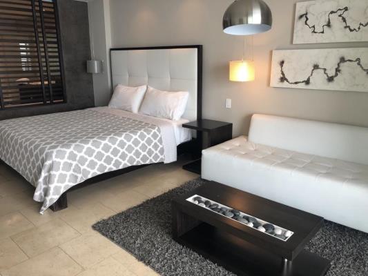 , Apartamento en alquiler en Punta Pacifica | P1981497